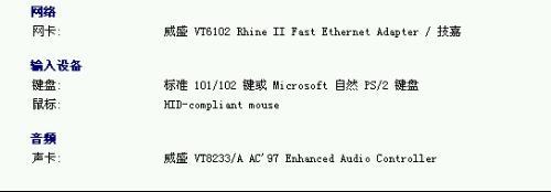 CF老机器升级指南 从卡顿到流畅的70-80 FPS方案