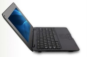 威盛8880处理器10.1寸上网本全解析 外销热品，功能与性价比双在线